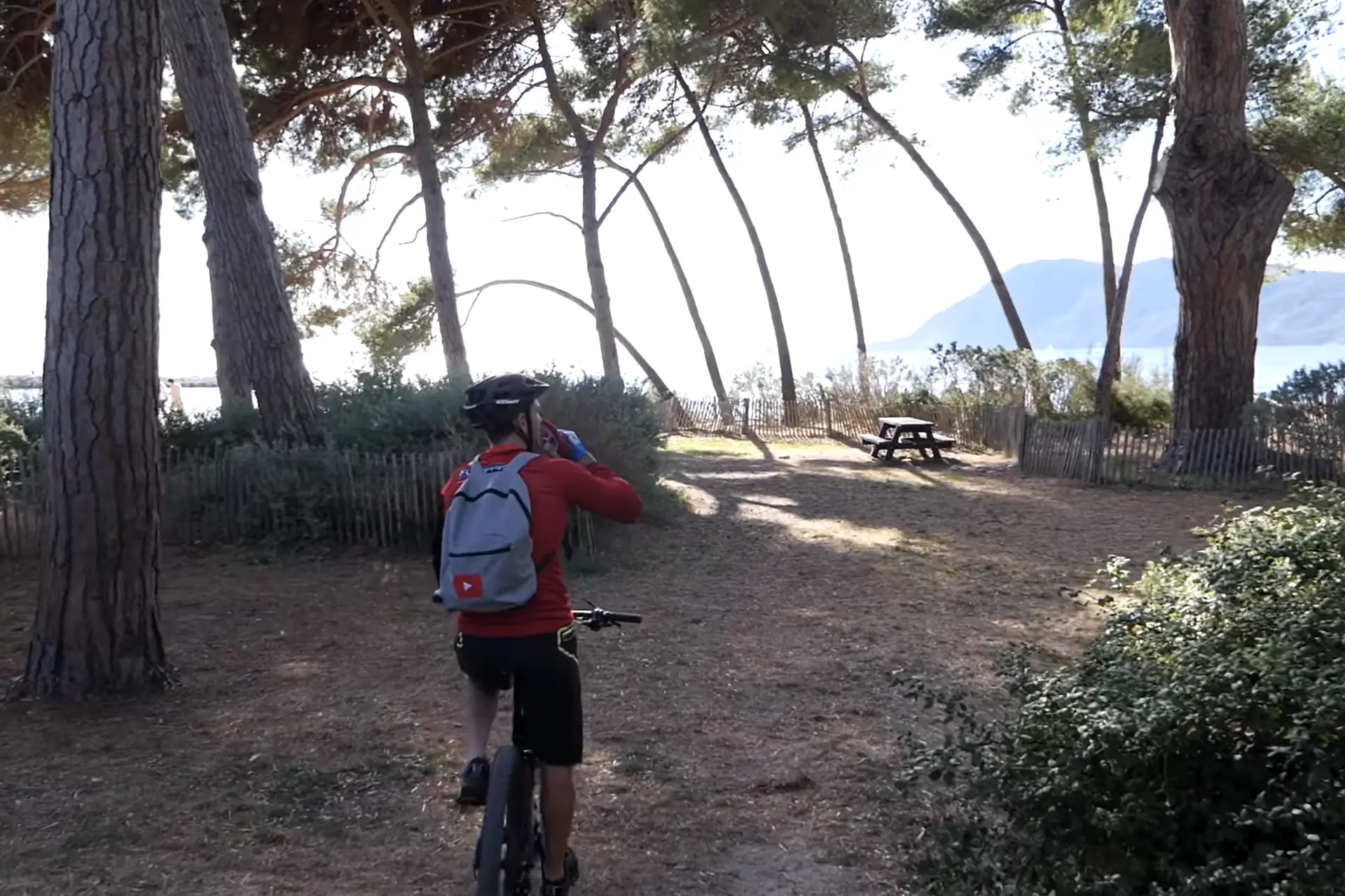 video